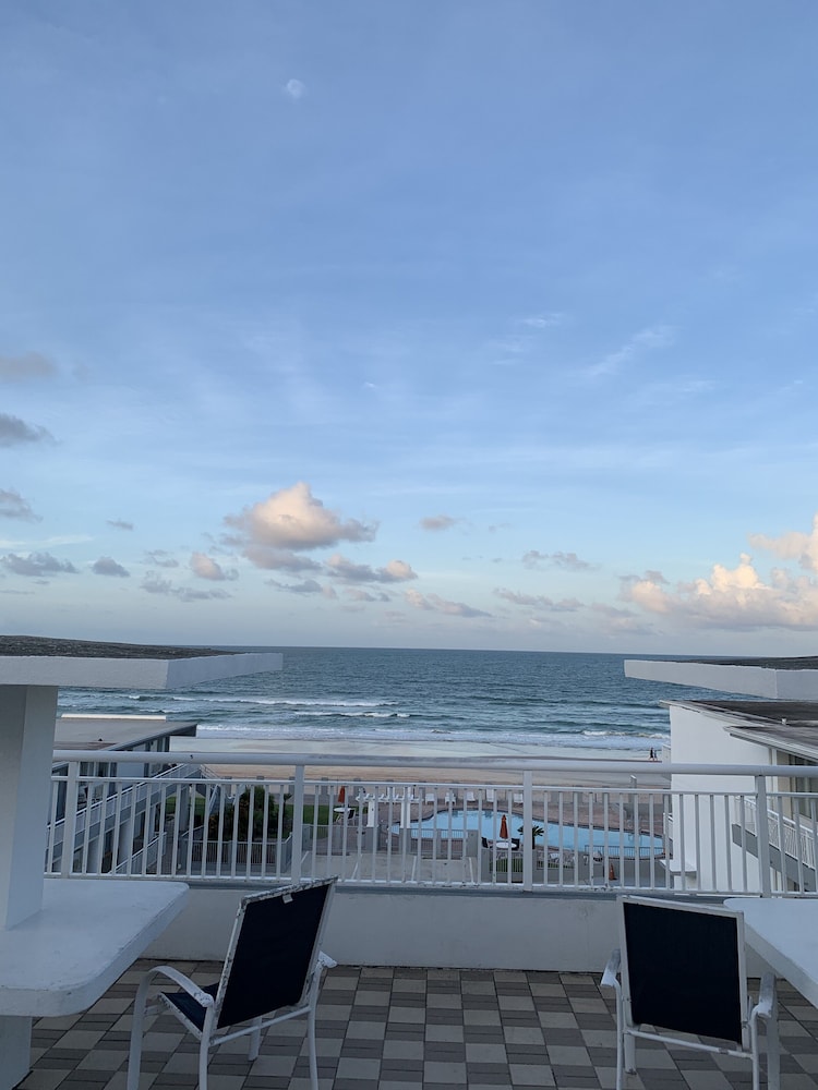 ormond beach