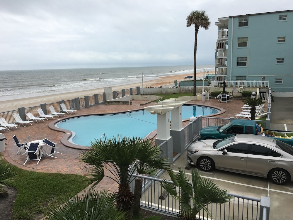 ormond beach
