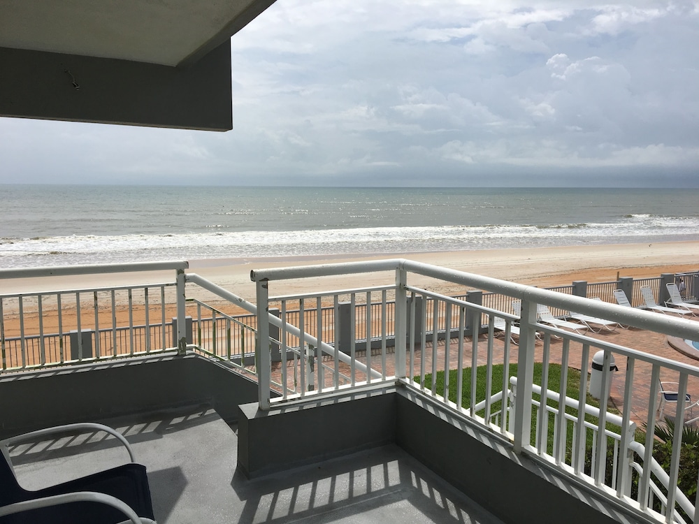 ormond beach