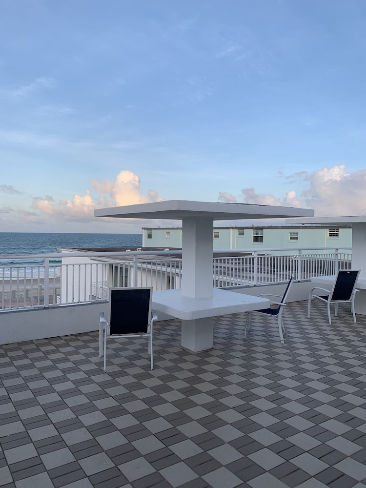 ormond beach