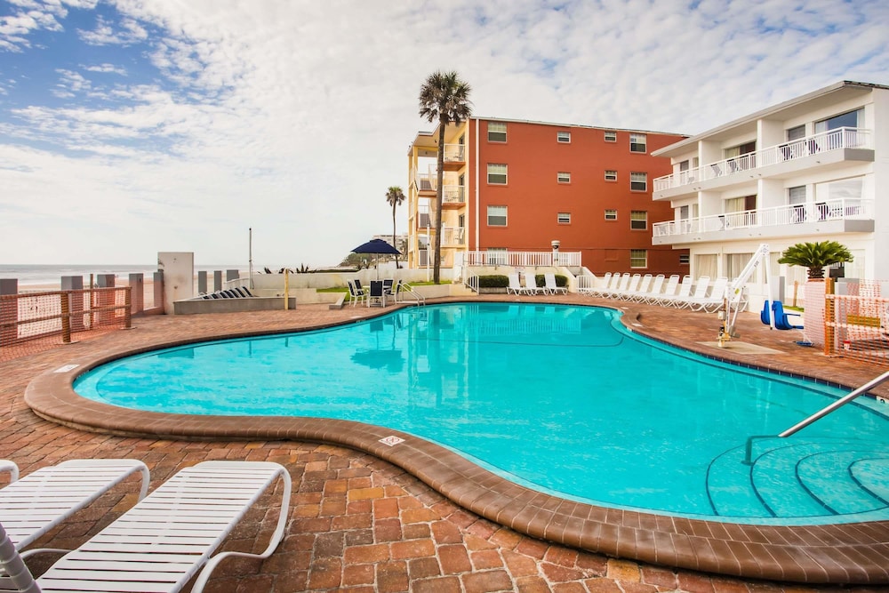 ormond beach