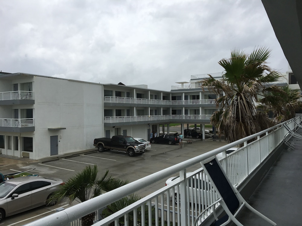 ormond beach