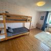 hotel le cerizay