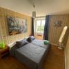 hotel le cerizay
