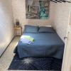 hotel le cerizay