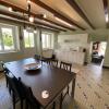 hotel le cerizay