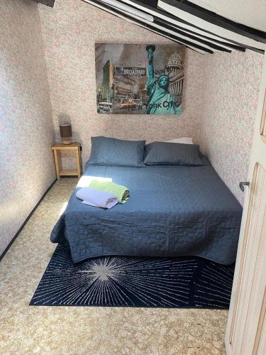 hotel le cerizay