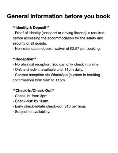 brighton black hotel and hot tubs