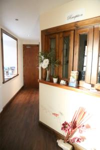 Smithfield Guesthouse,Flotta Isle>>Dounby,3 star