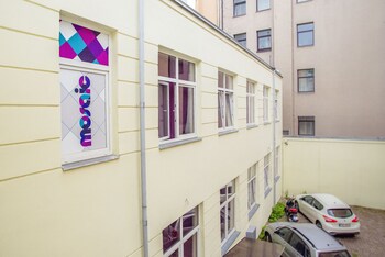 riga