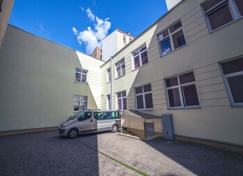 riga