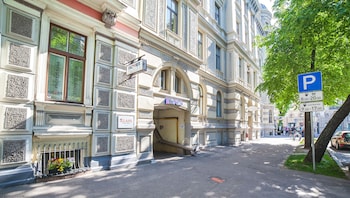 riga