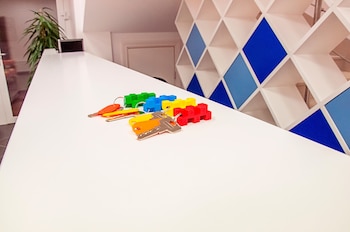 riga