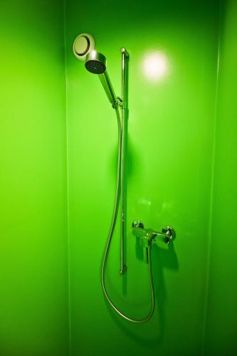 hotel alte gartnerei