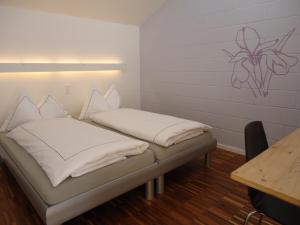 hotel alte gartnerei