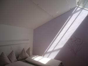 hotel alte gartnerei