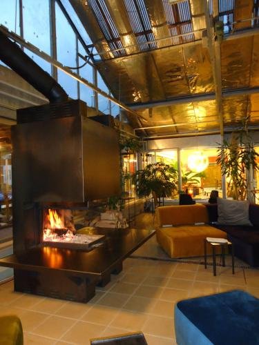 hotel alte gartnerei