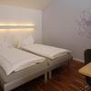 Hotel Alte Gartnerei,Gunzgen>>Erlinsbach,3 star