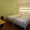 Hotel Alte Gartnerei,Gunzgen>>Erlinsbach,3 star