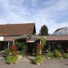 Hotel Alte Gartnerei,Gunzgen>>Erlinsbach,3 star
