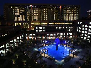 jejubooyoung hotelandresort