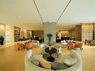 jejubooyoung hotelandresort