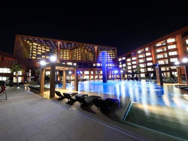 jejubooyoung hotelandresort