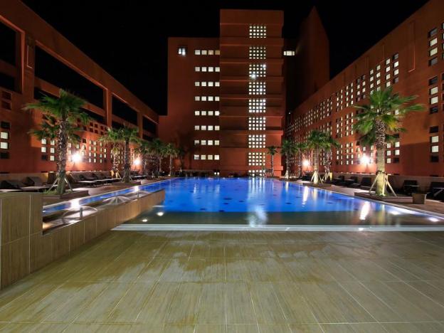 jejubooyoung hotelandresort
