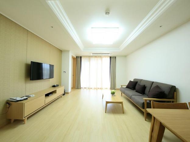 jejubooyoung hotelandresort