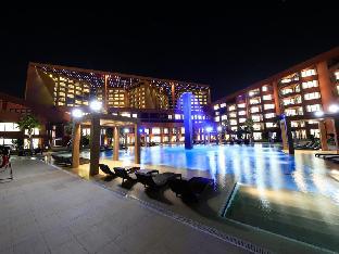 jejubooyoung hotelandresort