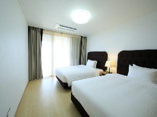 jejubooyoung hotelandresort