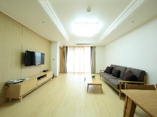 jejubooyoung hotelandresort