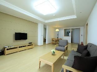 jejubooyoung hotelandresort