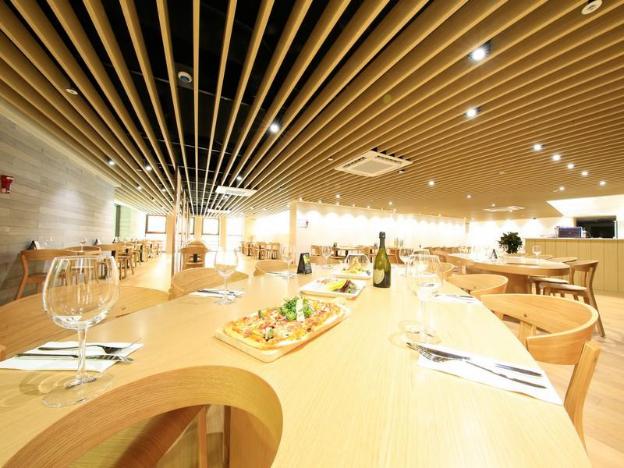 jejubooyoung hotelandresort