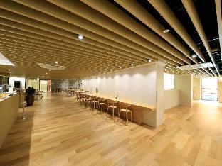 jejubooyoung hotelandresort