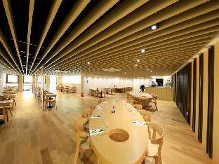 jejubooyoung hotelandresort