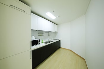  Jejubooyoung Hotel&Resort,Jeju City>>Jeju,3 star