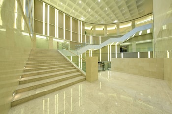 jejubooyoung hotelandresort