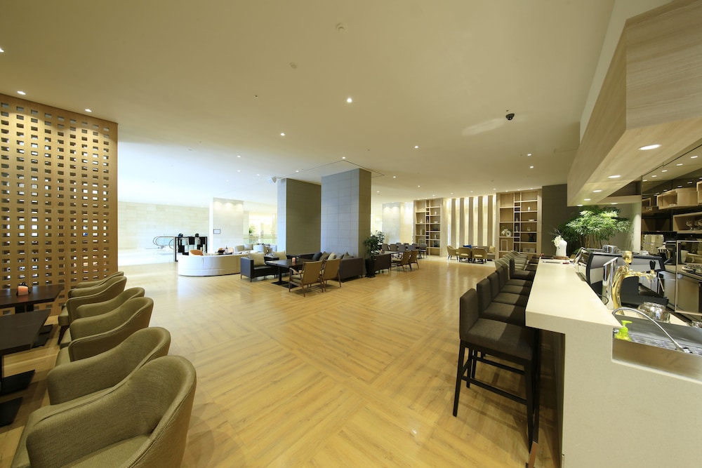 jejubooyoung hotelandresort