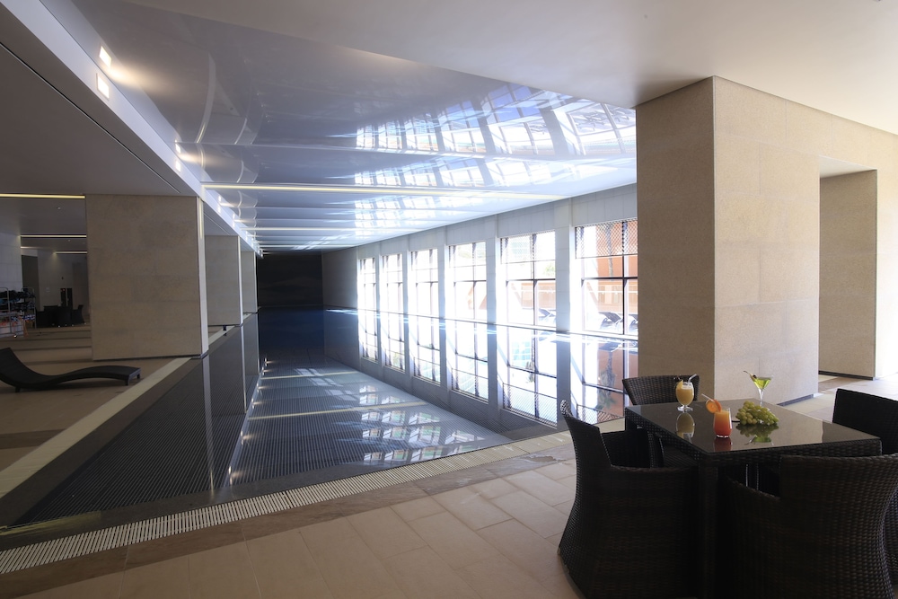 jejubooyoung hotelandresort