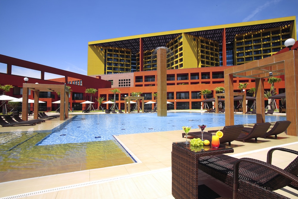 jejubooyoung hotelandresort