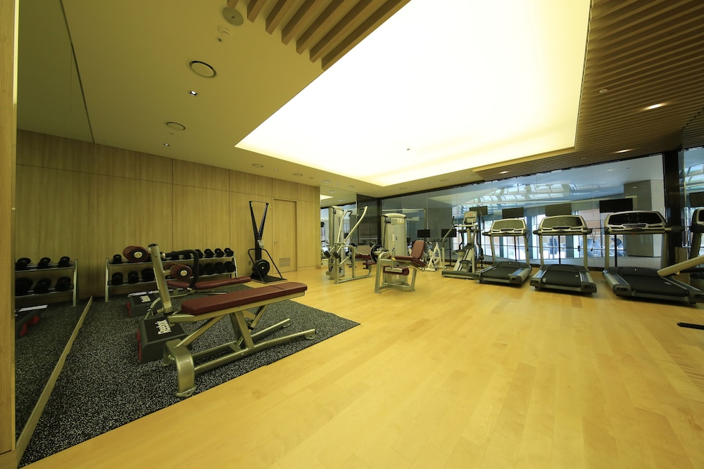 jejubooyoung hotelandresort