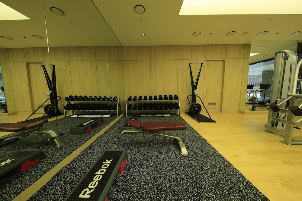 jejubooyoung hotelandresort