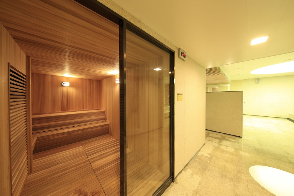 jejubooyoung hotelandresort