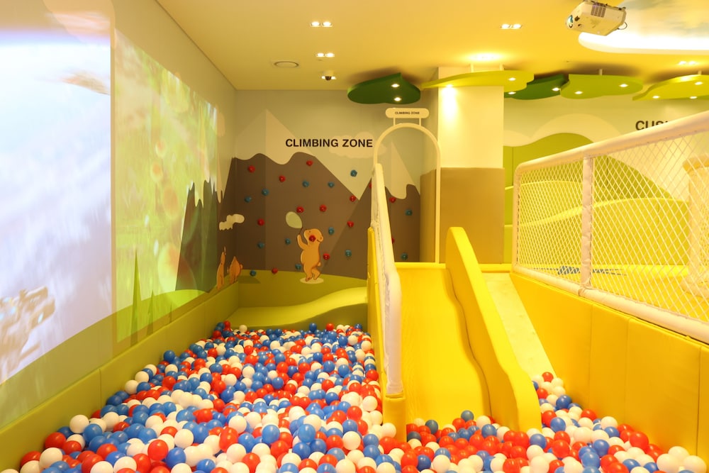 jejubooyoung hotelandresort