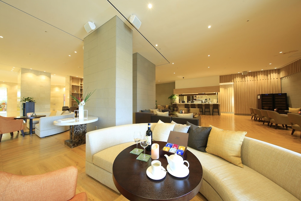 jejubooyoung hotelandresort