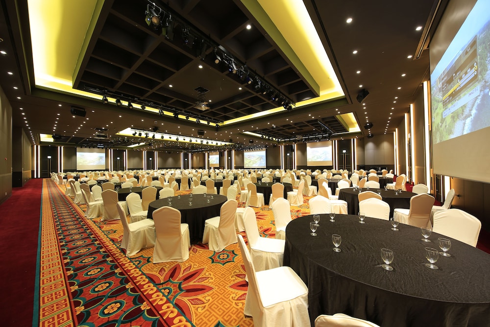 jejubooyoung hotelandresort