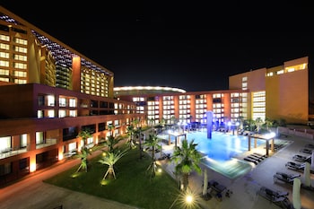 jejubooyoung hotelandresort