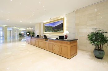 jejubooyoung hotelandresort