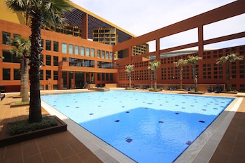 jejubooyoung hotelandresort